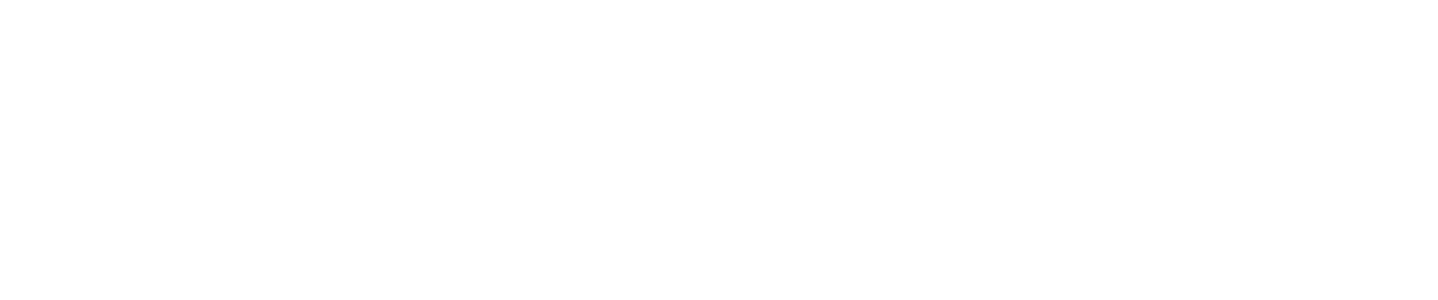 inserm-transfert